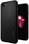 Telefoni &uuml;mbris Spigen, iPhone 7/Apple iPhone 8/Apple iPhone SE 2020, must v.