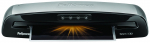 Laminaator Fellowes Saturn 3i A3