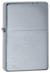Tulemasin Zippo Lighter 230, h&otilde;be v.