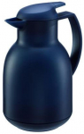 Lauatermos Leifheit, 1 l, sinine v.