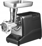 Hakklihamasin Gastroback Pro 41402, 1000 W