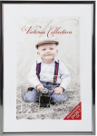 Fotoraam Victoria Collection, 29.7 cm x 21 cm, hall