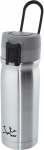 Termos Jata 840, 0.35 l, roostevaba teras v.
