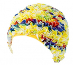 Ujumism&uuml;ts Fashy, mitmev&auml;rviline