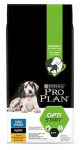 Kuiv koeratoit Pro Plan Large Athletic Puppy, 12 kg
