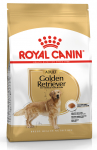 Kuiv koeratoit Royal Canin BHN Golden Retriever Adult, kanaliha, 12 kg