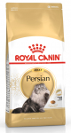 Kuiv kassitoit Royal Canin Adult Persian, kanaliha, 4 kg