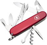 Taskunuga Victorinox Climber, 9.1 cm