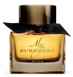 Parf&uuml;&uuml;mid Burberry My Burberry Black Pure Perfume, 90 ml