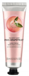 K&auml;tekreem The Body Shop, 0.03 l
