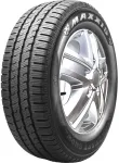 Talverehv Maxxis VanSmart Snow WL2 175/70/R14, 95-T, C, A, 71 dB