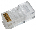 &Uuml;hendus Logilink RJ-45