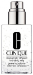 N&auml;ogeel Clinique Dramatically Different, 50 ml
