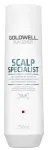 &Scaron;ampoon Goldwell, 250 ml