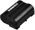 Aku Duracell DRNEL15, Li-ion, 1600 mAh