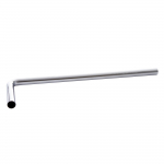 Sifoon vanni jaoks Viega 102654