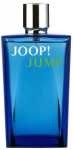 Tualettvesi Joop! Joop! Jump Eau De Toilette For Men, 200 ml