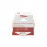 Maalriteip Haushalt, 50 m x 3.8 cm