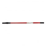 Rulli k&auml;epide Okko RT-001, 3000 mm x 30 mm