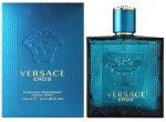 Meeste deodorant Versace Eros, 100 ml