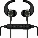 Juhtmeta k&otilde;rvaklapid Swissten SW-AC-SPHS SW-AC-SPHS, must v.