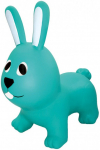 H&uuml;ppepall Gerardos Toys, 36 cm, roheline