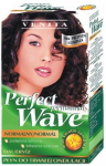 Juuksekreem, lokkide kujundamiseks Venita Perfect Permanent Wave, 210 ml