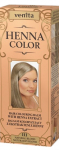 Juuksev&auml;rv Venita Henna Color, blond, Blond 111, 50 ml