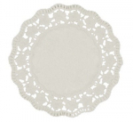 Salvr&auml;tikud Pap Star, 100 tk