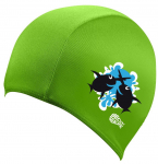 Ujumism&uuml;ts Beco, roheline