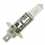 Autopirn Bottari, Halogeenlamp, 12 V