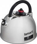K&ouml;&ouml;gi taimer Lamart