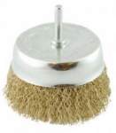 Traadist ketashari Ega, 30 mm