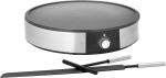 Pannkoogipann WMF, 1600 W