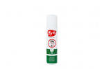 T&otilde;rjevahend, 75 ml