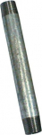 L&uuml;hike torunippel Raccorfer, 1/2", 10 cm