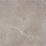 Plaadid, kivimassi Cerrad Stonemood Sand 5903313310192, 59.7 cm x 59.7 cm, hele pruun v.