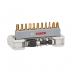 Otsikute komplekt Bosch 2608522128, PZ2
