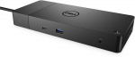 Dokkimisjaam Dell Thunderbolt Dock WD19TB