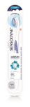 Hambahari Sensodyne Complete Protection Soft, valge v./violetne v.