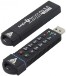 USB m&auml;lupulk Apricorn Aegis, 240 GB