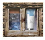 Kinkekomplektid meestele Lolita Lempicka Homme