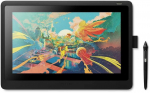 Graafikatahvel Wacom Cintiq 16, 417 mm x 276 mm x 22 mm