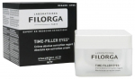 Silmakreem Filorga Time-Filler, 15 ml
