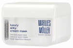 Juuksemask Marlies M&ouml;ller, 125 ml