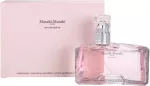 Parf&uuml;&uuml;mvesi Masaki Matsushima Women, 80 ml