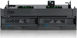 Adapter Icy Dock