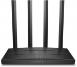 Ruuter TP-Link Archer C80, must v.