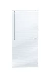 Ribakardin Luance, valge v., 1300 mm x 500 mm