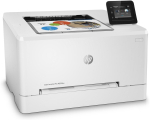 Laserprinter HP Pro M255dw